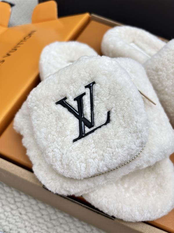 20251128184533654 300